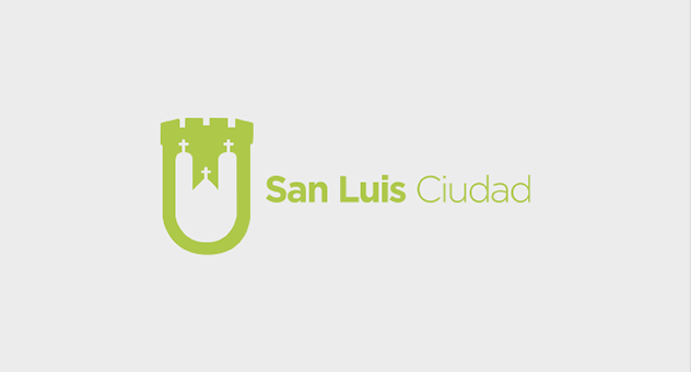 SLCIUDAD