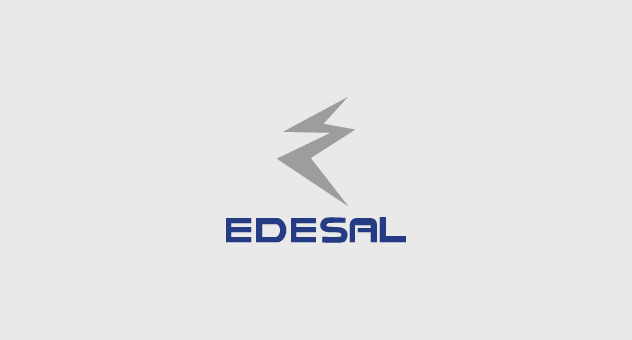 EDESAL
