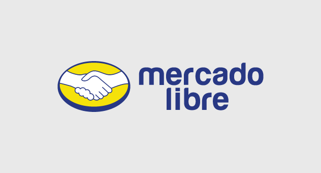 MERCADOLIBRE