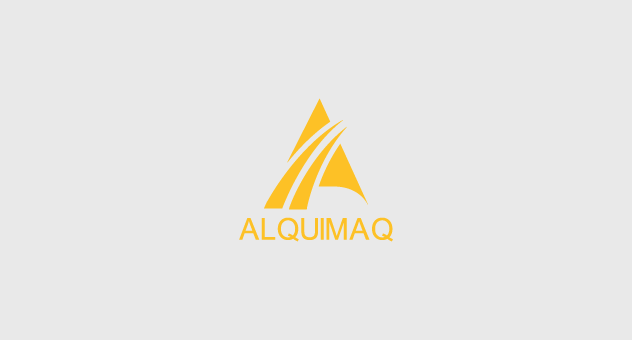 ALQUIMAQ