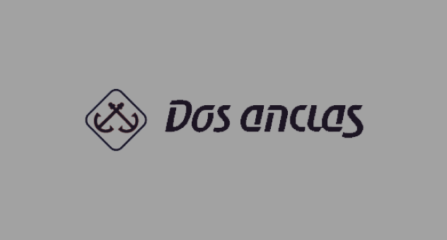 DOSANCLAS