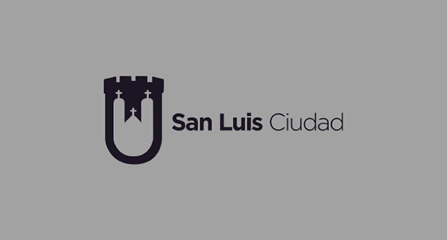 SLCIUDAD