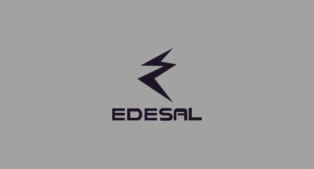 EDESAL