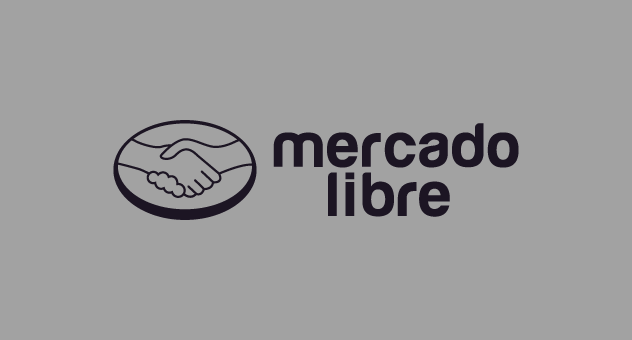 MERCADOLIBRE