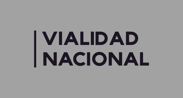 VIALIDAD