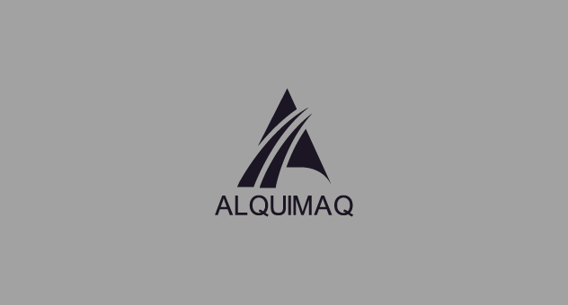 ALQUIMAQ